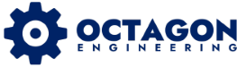 Octagon Engineering Ltd